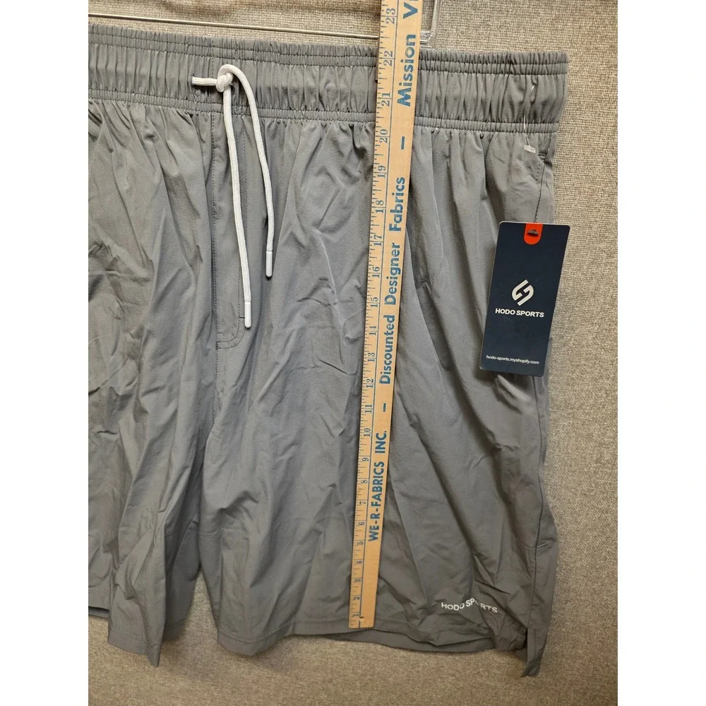Hodo Sports these lightweight